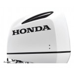 Honda 115HP | BF115D1XA WT